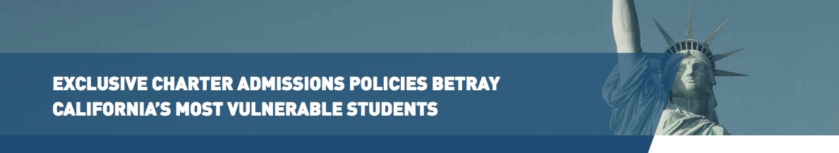 Screen Shot 2017-02-09 at 4.24.54 PM.jpg